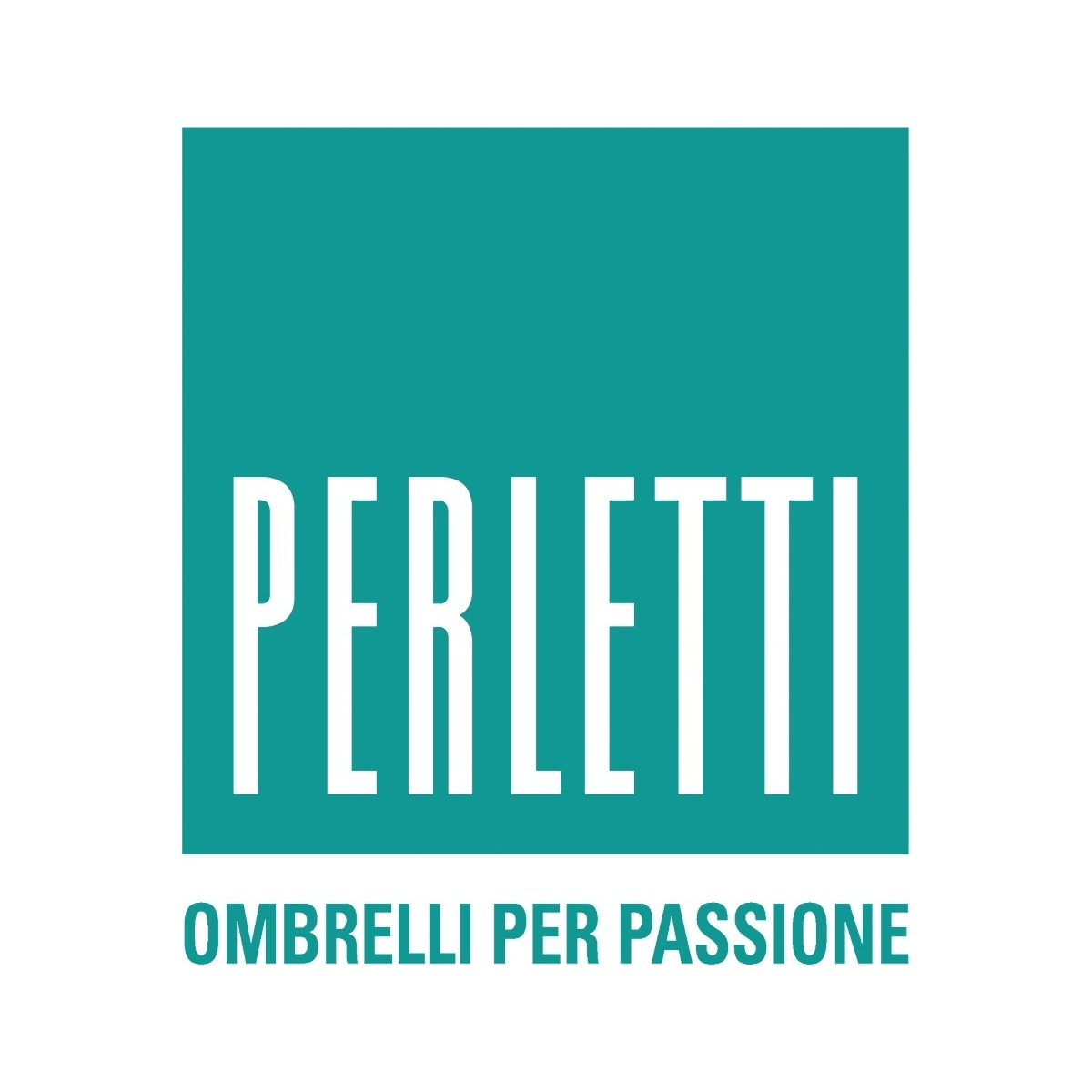 Perletti